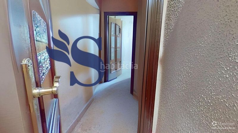 Foto cb544e55-5ba8-4707-a309-28ef91fdc315. Pis a Coslada pueblo Coslada