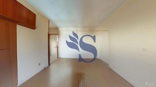 Flat  Calle de luis grasset. Piso con ascensor en coslada