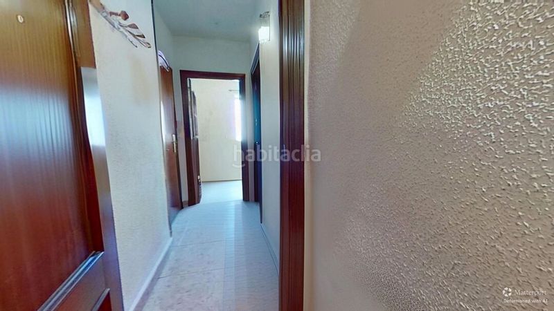 Foto d575032e-a503-4cef-a7eb-5336cb541944. Pis a Coslada pueblo Coslada