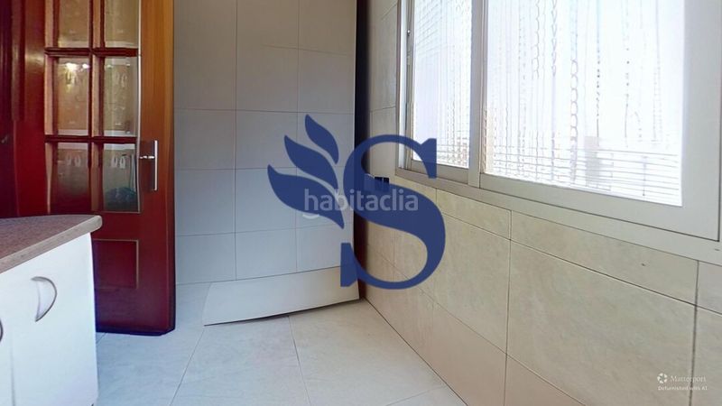 Foto efae13e5-1f54-4984-a003-c2a8b2da25ba. Pis a Coslada pueblo Coslada