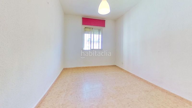 Foto f7ed4286-a2bb-4599-93ca-ea50c6bb033e. Pis a Coslada pueblo Coslada