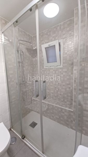 Foto 1be1c73c-b0e6-4a96-b1c6-d5b132306697. Pis amb calefacció a Zona Centro Joven Alcorcón