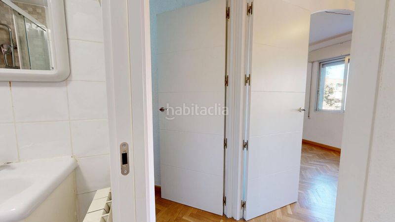 Foto 23c3c142-356d-43e5-a634-4b6c2cb05879. Pis amb calefacció a Zona Centro Joven Alcorcón