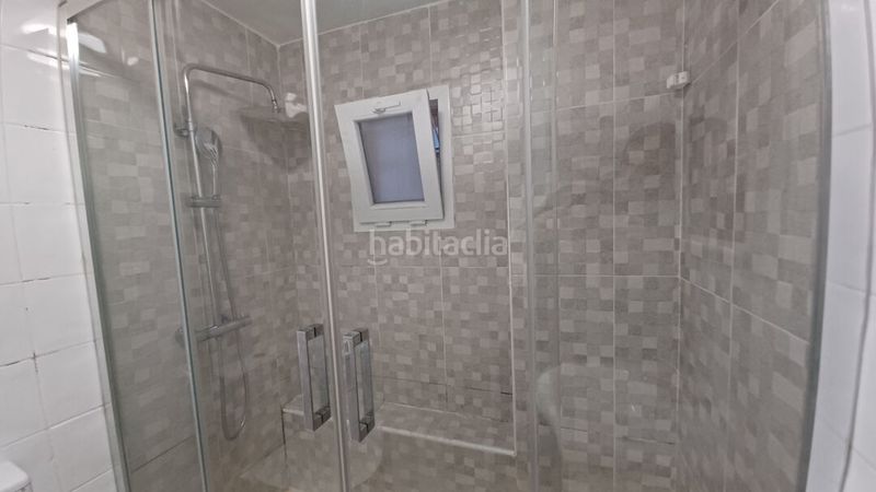 Foto 406ea815-9a98-4757-8667-62763b760b19. Pis amb calefacció a Zona Centro Joven Alcorcón