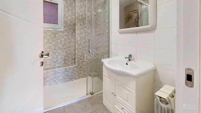 Foto 5f768216-98f1-494c-b7ab-02e7d5cb8e5e. Pis amb calefacció a Zona Centro Joven Alcorcón