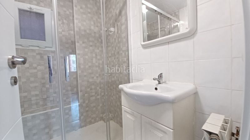 Foto 848e066f-da1a-42f4-87b6-b6877d5f43c3. Pis amb calefacció a Zona Centro Joven Alcorcón