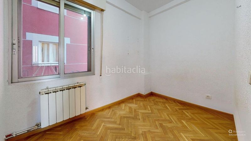 Foto 91491c6d-8abd-4fef-b584-a8c7e24920eb. Pis amb calefacció a Zona Centro Joven Alcorcón