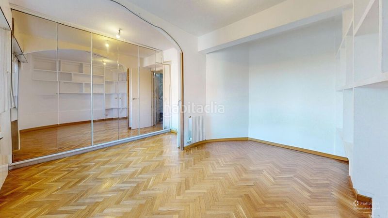 Foto 9938a6ab-66c4-4683-8ce0-931e5fad68bc. Pis amb calefacció a Zona Centro Joven Alcorcón