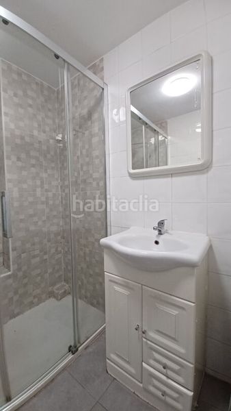 Foto 09f2a6ce-ce65-452c-9f4f-5e24a1e552b2. Piso en Zona Centro Joven Alcorcón