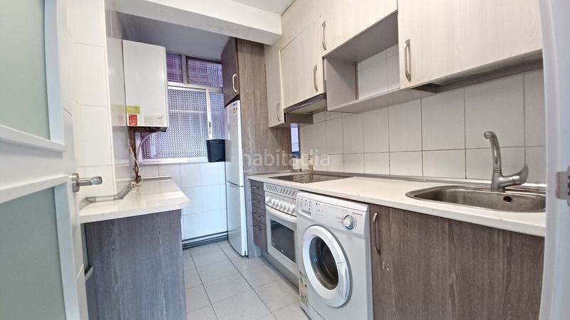 Foto 1244b872-c988-4fa5-b3ee-4a6e189b948d. Piso en Zona Centro Joven Alcorcón