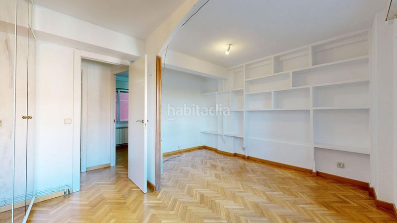 Foto 1c87f14b-a5a6-407f-acdf-f643fa6ca49a. Piso en Zona Centro Joven Alcorcón