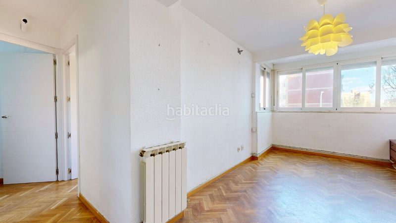 Foto 2ce55f72-6989-4e86-a1e1-351118a49cb4. Piso en Zona Centro Joven Alcorcón