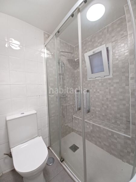 Foto 3cd5e59e-baef-4af1-8cb9-720a62dee24b. Piso en Zona Centro Joven Alcorcón