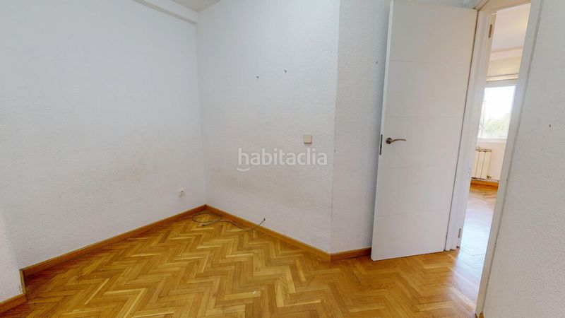 Foto 3f07ff30-5760-4dca-a35a-aa7549f2af98. Piso en Zona Centro Joven Alcorcón