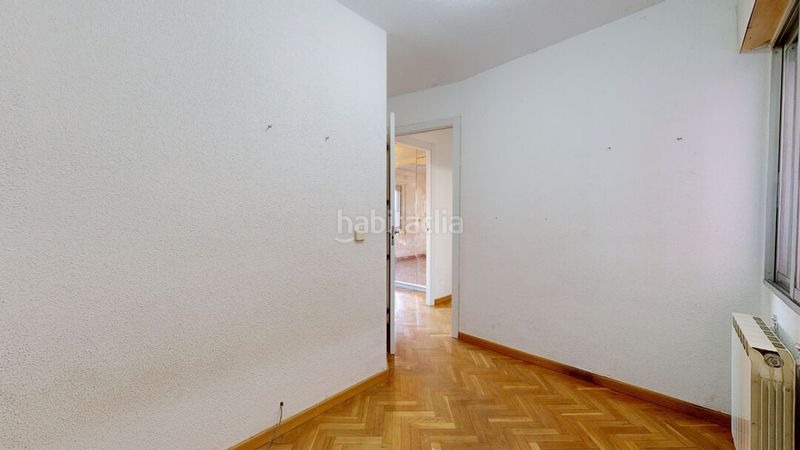 Foto 4eb39c68-3ba0-4533-afc9-c24900ab53a6. Piso en Zona Centro Joven Alcorcón