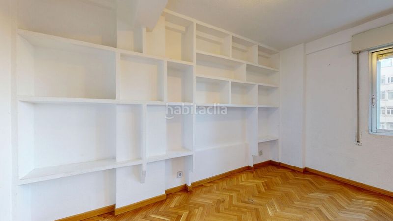 Foto 54c6faa9-be96-42fc-81c8-5f1755c40fae. Piso en Zona Centro Joven Alcorcón