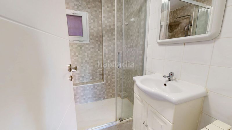 Foto 634ef5cc-2fe0-4f77-a10b-664f3c5d86b8. Piso en Zona Centro Joven Alcorcón