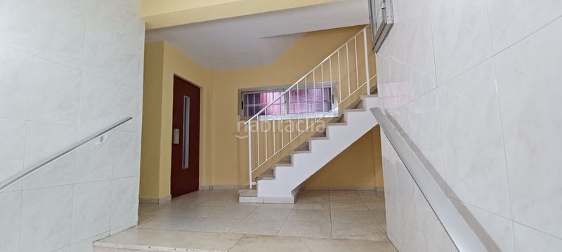 Foto 6f05a7c8-e522-4165-875b-1080c3fd9c8b. Piso en Zona Centro Joven Alcorcón