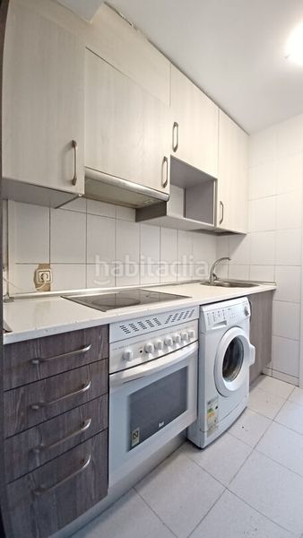 Foto 70eb03f2-dca4-458c-97aa-c836a15b086f. Piso en Zona Centro Joven Alcorcón