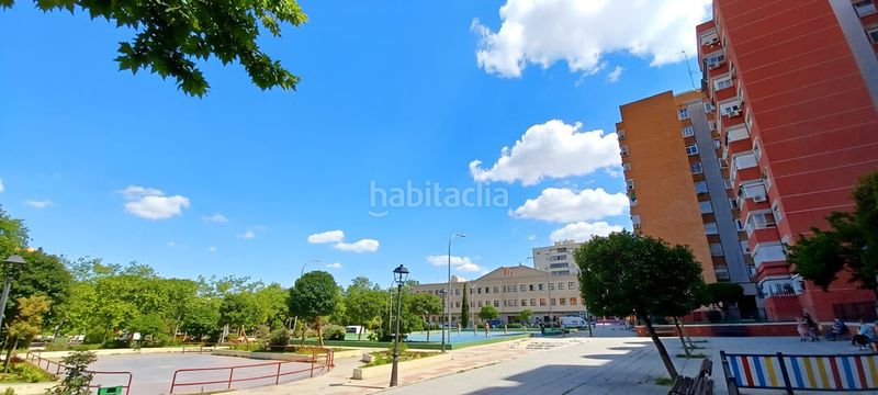 Foto 7b77b509-95ee-44fa-a62a-f3861f7a9ed9. Piso en Zona Centro Joven Alcorcón