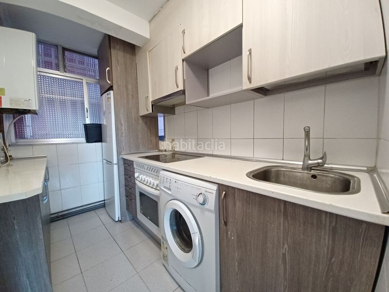 Foto 7e118ca1-7d01-4907-b280-f3d339f1b6f5. Piso en Zona Centro Joven Alcorcón