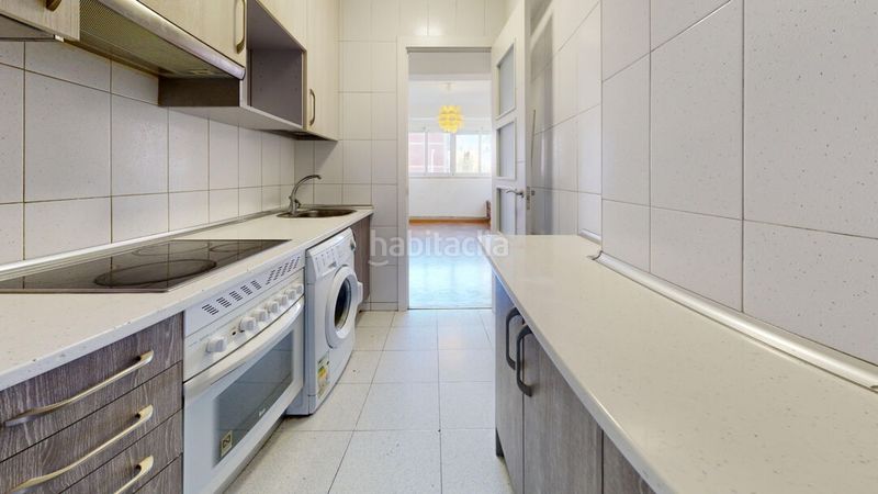 Foto 82a77ec5-2562-4f3c-98bd-4c66f3009812. Piso en Zona Centro Joven Alcorcón