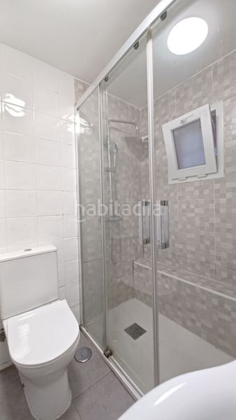 Foto 841596a4-82bc-404e-b463-8e45fbabc8fb. Piso en Zona Centro Joven Alcorcón