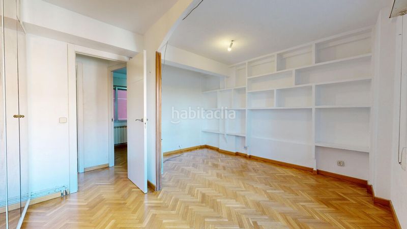 Foto 855880fa-6cf1-4750-a391-0c445efa47c2. Piso en Zona Centro Joven Alcorcón