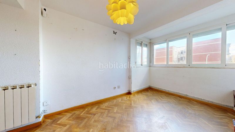 Foto 85835ca7-e55a-42ed-8038-eae51560dbf9. Piso en Zona Centro Joven Alcorcón