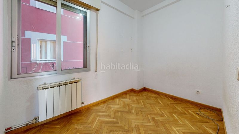 Foto 8bcf69e7-c253-4609-bfa0-c24c701bd662. Piso en Zona Centro Joven Alcorcón