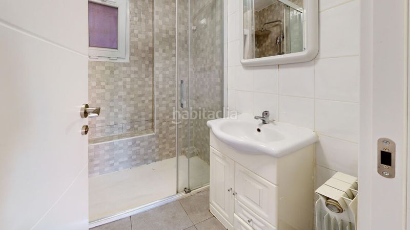 Foto 96cbd207-d96e-4d24-bf08-4dffea6633d4. Piso en Zona Centro Joven Alcorcón