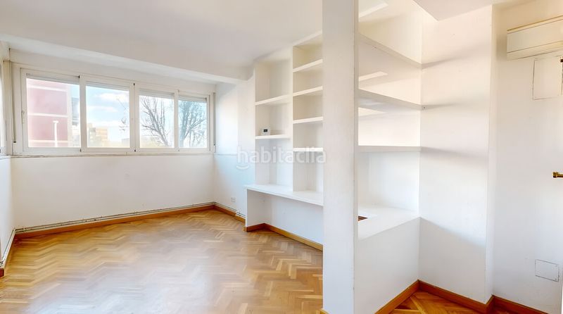 Foto a030790c-82d3-479a-b5cd-ad8c931c4836. Piso en Zona Centro Joven Alcorcón