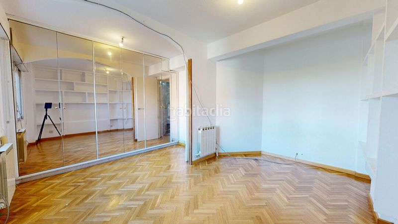 Foto aa5eee24-facf-453a-96c5-391592d13e2e. Piso en Zona Centro Joven Alcorcón