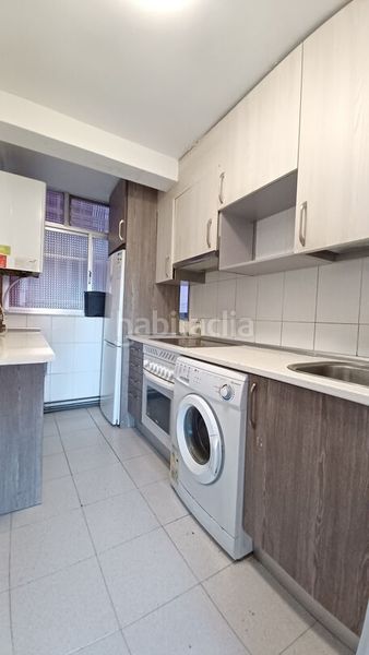 Foto bc87b646-40b4-4b72-8636-3438acdd354b. Piso en Zona Centro Joven Alcorcón