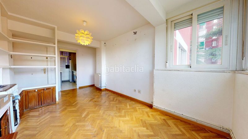 Foto e6bbae24-16cd-4068-9ec8-5f762d14cf35. Piso en Zona Centro Joven Alcorcón