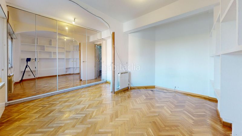 Foto e7e73d19-7cff-46c9-a5c3-22cb82f0bdbb. Piso en Zona Centro Joven Alcorcón