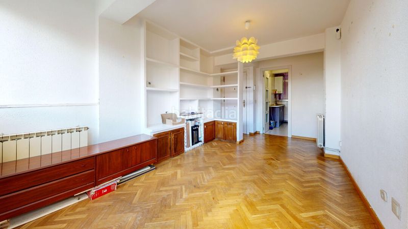 Foto ea73399f-2404-45c0-99a2-b694e0c7e00b. Piso en Zona Centro Joven Alcorcón