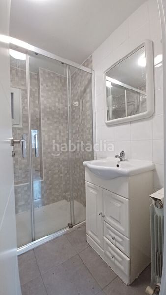 Foto eef21cee-9ddd-4e05-8809-e8992d80762e. Piso en Zona Centro Joven Alcorcón