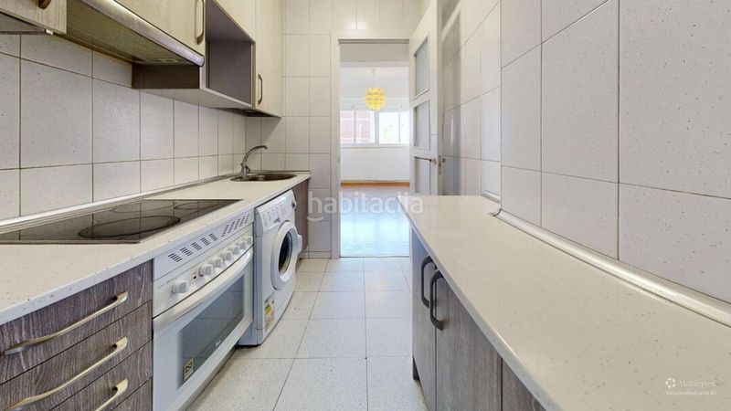 Foto fdeacdce-fe02-436a-ae42-5184f96102cf. Piso en Zona Centro Joven Alcorcón