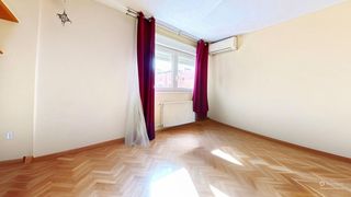 Location Appartement  Calle de minerva. Servicheck vende piso en vicalvaro!