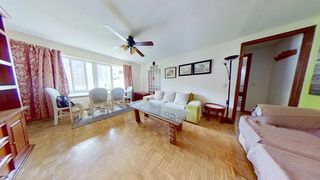 Location Appartement  Calle de sánchez barcáiztegui. Se alquila piso en zona retiro con piscina!!!