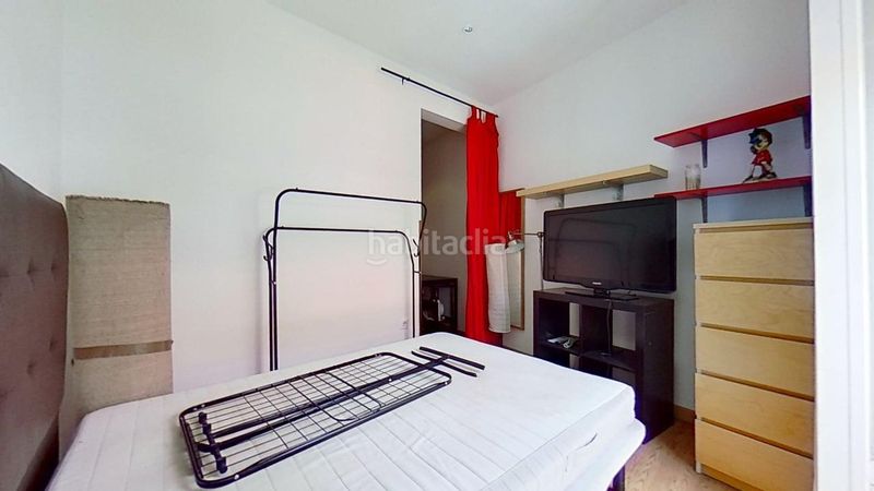 Foto 269bbed2-6260-45e6-9c37-2a1435b5ec7c. Pis a Bellas Vistas Madrid