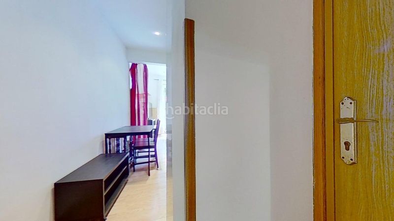Foto 4269c6d2-27b7-4e25-8939-c8fe26dd07a0. Pis a Bellas Vistas Madrid