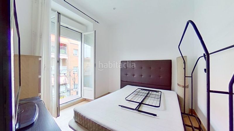 Foto 6bda19e0-8f6d-4178-8cb2-3753d42580ed. Pis a Bellas Vistas Madrid