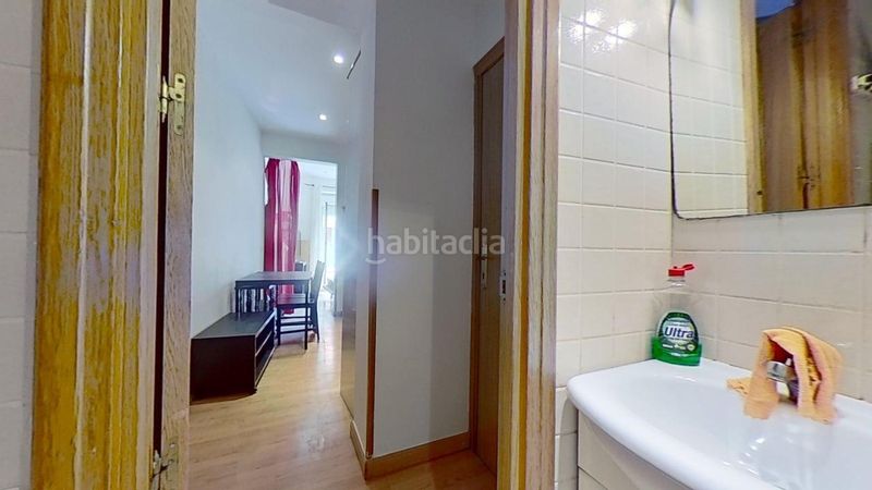 Foto 764f0871-dd8b-492d-8f02-1f535fc1b49d. Pis a Bellas Vistas Madrid