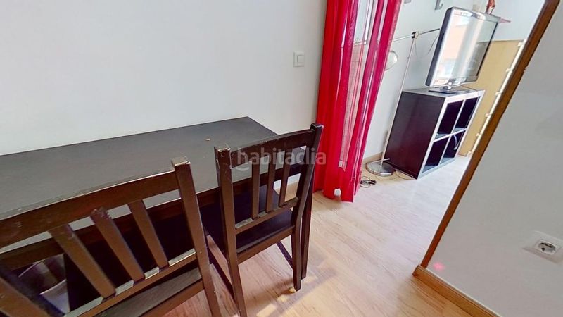 Foto 789bf68d-6160-4ba3-80d6-78b54d9d990f. Pis a Bellas Vistas Madrid