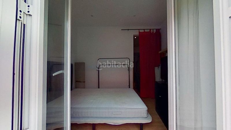 Foto 79eb7aa7-73f7-46bf-bd41-24870e7a36a3. Pis a Bellas Vistas Madrid