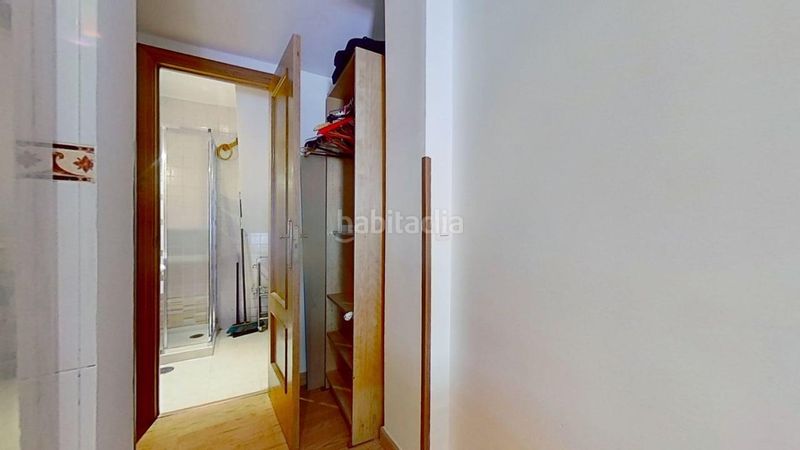 Foto 7c39d6d4-fef8-4572-895a-acba41f59387. Pis a Bellas Vistas Madrid