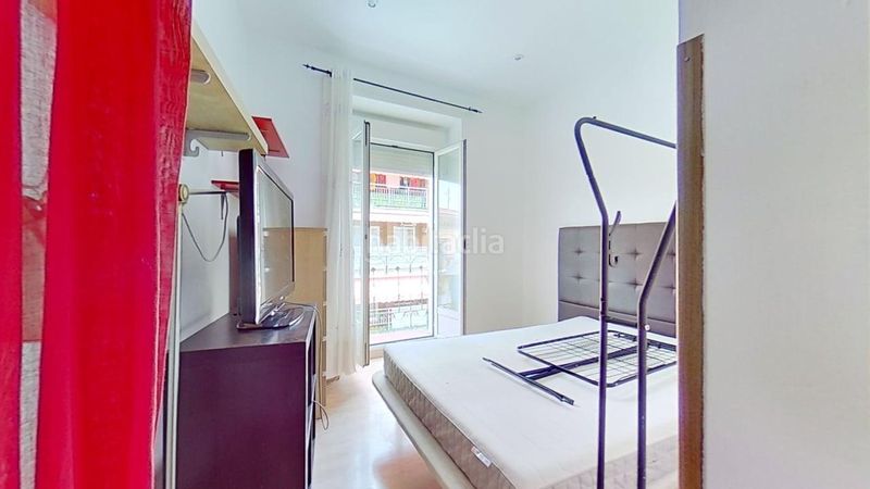 Foto be857dec-2efa-4386-9974-e875f8975988. Pis a Bellas Vistas Madrid