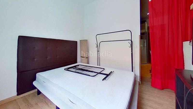 Foto ff03c0c3-c5c1-4b28-95ce-0404116379db. Pis a Bellas Vistas Madrid